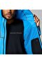 Cassiar Pro Odx Men's Raincoat 2155251-491 - 3