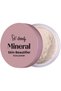 Mineral Skin Beautifier Loose Powder