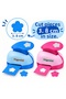 Shaped Hole Puncher 3.8 cm Flower - 2