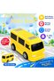 Urt004-09 by the Unbreakables of the City Vehicle with Velcro Fasteners (Price Is Per Piece) - 3