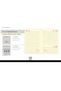 2027 20X28 Daily Agenda 419-Sek - 2