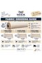 Millennium Lame Lycra Fabric - 4