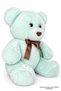 50 cm Balım Plush Teddy Bear – Soft, Large Size, Adorable Teddy Bear |   Special Gift for Your Loved One - 3