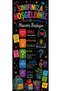 Rubberized School Classroom Door Coverings, Welcome to Class, Adventure Begins, Fabric Door Coverings, Classroom Door, School Event Door Coverings - 2