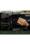 230Gr/M2 High-Quality Cashmere Yarn Made Cleaning Cloth, Microfiber Material, 30X30 cm for Screens, Tablets, Car Interior Screens, Computers and Tv Screens - 3