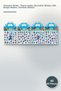 40 Character Stickers – Figure Stickers, Decorative Stickers, Children's Design Stickers, Character Stickers