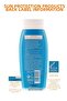 Sun Baby and Child Sun Lotion Spf50+ 125 ml - 2