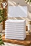 10 Pieces 30X50 Multi-Purpose Towels