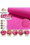 Gofreli̇ Flooring and Cushioning Runner Fabric