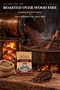 Kurukahveci Turkish Coffee 100 g X 3 Packs - Roasted in Wood Fire - 2