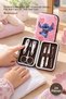 24-Piece Children's Manicure Set – Fun Character-Designed Nail Care, Manicure Kit, Kids Nail Care