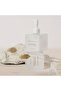 Akneye Batter - Breathable Short Cut Facial Cleanser Gel for Acne and Skin - 2