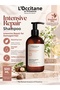Intensive Repair Intensive Nourishing and Repairing Shampoo for Damaged Hair 500 ml