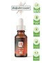 Lactic Acid 25% Skin Peeling 30 ml - 4