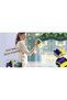 Double-Sided Magnetic Practical Window Wiper - 3