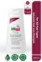 Strengthening Shampoo with Caffeine Against Hair Loss 400 ml