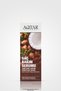 Hair Care Serum 110 ml – Dry Oil for All Hair Types, Adds a Vibrant Look and Softness - 3