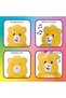 Funshine Electronic Puppet 25 cm - 4