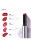 Cloud Touch Lipstick - 3
