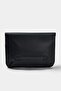 Black Women's Laptop Case Takaw27Lc00001 - 3