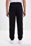 Black Boy's Sweatpants Tkdaw27Ea00018 - 7