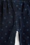 Dark Blue Girls' Jean Tkdaw27Je00029 - 6