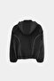 Black Boy's Coat Tkdaw27Mo00016 - 5