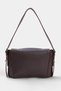 Shoulder Bag - 3