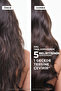 Night Care Serum for Weak Hair with Signs of Aging 30ml - 4