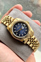 Pl004L Women's Wristwatch with Steel Strap - 4