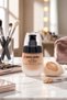 Aqua Wow Mineral Water Based Foundation - 3