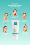 Moisturizing Lotion Skin Barrier Support 200 ml Ceramides, Tea Tree Oil and Centella Clinic - 7
