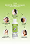 Shampoo Anti-Hair Loss 250 ml with Keratin and Argan Oil X All Hair Types - 7