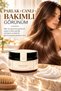 Keratin Hair Care Mask 250 ml – Repairing and Nourishing Hair Care - 8