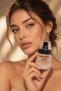 Aqua Wow Mineral Water Based Foundation - 4
