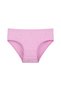 5-Pack Girls' Underwear - 7