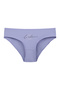 5-Pack Young Girls' Panties - 4