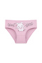 5-Pack Girls' Underwear - 2