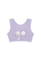 5-Piece Girls' Bady Set - 6