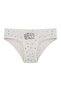 5-Pack Young Girls' Panties - 3