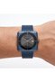 Fc.13353h.05 Men's Wristwatch - 2