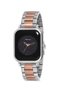 Women's Wristwatch Fc.13031M.04 - 2