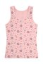 5-Pack Girls' Shorts - 4