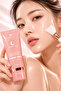 Peel Off Collagen Gel Face Mask 75 ml – Skin Mask for Bright and Vibrant Skin Like Glass - 5