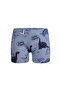5Lİ ERKEK ÇOCUK BOXER - 3