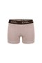 Boy's Boxers - 4