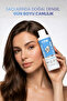 Shampoo Nourishing 250 ml Prebiotic and Collagen X Dry and Normal Hair - 5