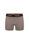 Boy's Boxers - 2