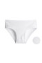 Girls' Briefs - 2
