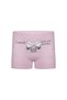 5-Pack Girls' Shorts - 6
